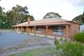 Property photo of 6 Bute Close Clunes VIC 3370