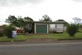 Property photo of 116 Robert Street Atherton QLD 4883