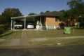 Property photo of 15 Lucas Street Dinmore QLD 4303