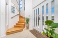 Property photo of 55A Norman Street Innaloo WA 6018