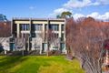 Property photo of 20 Cade Square Parkville VIC 3052