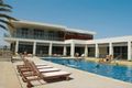 Property photo of 7 Adventure Way Point Cook VIC 3030