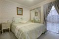 Property photo of 14 Challenge Court Frankston VIC 3199
