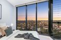 Property photo of 1810/20 Chisholm Street Wolli Creek NSW 2205
