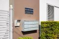 Property photo of 3/265 Harcourt Street Teneriffe QLD 4005