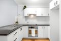 Property photo of 3/265 Harcourt Street Teneriffe QLD 4005