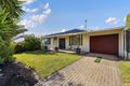 Property photo of 15 Bruce Avenue Rostrevor SA 5073
