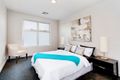 Property photo of 56 Riverside Drive Fulham SA 5024