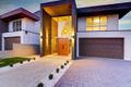 Property photo of 56 Riverside Drive Fulham SA 5024