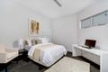 Property photo of 56 Riverside Drive Fulham SA 5024