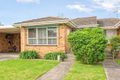 Property photo of 18/4 Gipps Avenue Mordialloc VIC 3195
