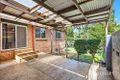 Property photo of 30 Timberi Avenue Dapto NSW 2530