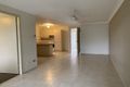 Property photo of 3/26 Old Bar Road Old Bar NSW 2430