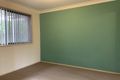 Property photo of 3/26 Old Bar Road Old Bar NSW 2430