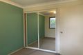 Property photo of 3/26 Old Bar Road Old Bar NSW 2430