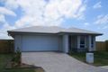 Property photo of 69 Reedmans Road Ormeau QLD 4208