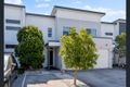 Property photo of 19/73 Sovereign Circuit Glenfield NSW 2167