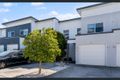 Property photo of 19/73 Sovereign Circuit Glenfield NSW 2167