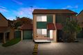 Property photo of 19/39 Bruce Road Woodridge QLD 4114