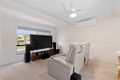 Property photo of 19/39 Bruce Road Woodridge QLD 4114