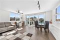 Property photo of 53/29 The Crescent Manly NSW 2095