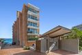 Property photo of 23/29 The Crescent Manly NSW 2095