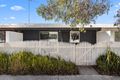 Property photo of 10/180 Cox Road Lovely Banks VIC 3213