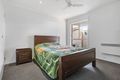 Property photo of 10/180 Cox Road Lovely Banks VIC 3213