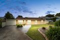 Property photo of 7 Attunga Street Sheidow Park SA 5158