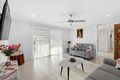 Property photo of 7 Attunga Street Sheidow Park SA 5158