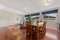 Property photo of 15 Bruce Avenue Rostrevor SA 5073