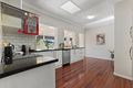 Property photo of 15 Bruce Avenue Rostrevor SA 5073