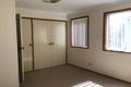 Property photo of 2/68 Piper Street North Tamworth NSW 2340