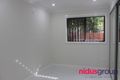 Property photo of 7 Blenheim Avenue Rooty Hill NSW 2766