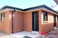 Property photo of 7 Blenheim Avenue Rooty Hill NSW 2766