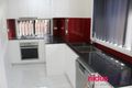 Property photo of 7 Blenheim Avenue Rooty Hill NSW 2766