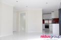 Property photo of 7 Blenheim Avenue Rooty Hill NSW 2766