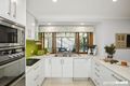 Property photo of 18 Mathew Street Kincumber NSW 2251