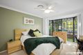 Property photo of 18 Mathew Street Kincumber NSW 2251