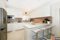 Property photo of 25 Steel Street South Granville NSW 2142