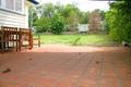 Property photo of 28 Piddington Street Ashgrove QLD 4060