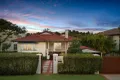 Property photo of 100 Hawken Drive St Lucia QLD 4067