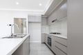 Property photo of 11 Daniels Road Cobbitty NSW 2570