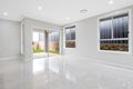 Property photo of 11 Daniels Road Cobbitty NSW 2570