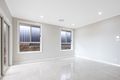 Property photo of 11 Daniels Road Cobbitty NSW 2570
