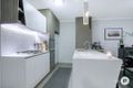 Property photo of 401/50 Connor Street Kangaroo Point QLD 4169