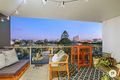 Property photo of 401/50 Connor Street Kangaroo Point QLD 4169