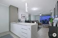 Property photo of 401/50 Connor Street Kangaroo Point QLD 4169