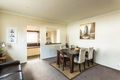 Property photo of 30 Albion Street Sebastopol VIC 3356