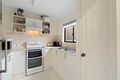 Property photo of 19/39 Bruce Road Woodridge QLD 4114